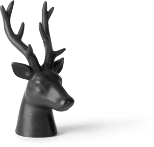 deer.png