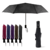 Umbrellas