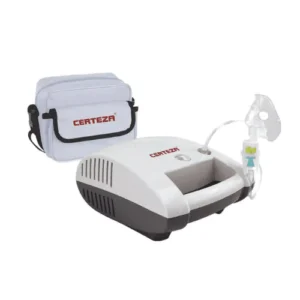 Certeza NB 607 – Nebulizer