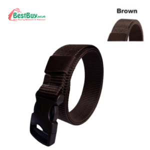 Men’s Belt Army Outdoor Hunting, Metal Free, Multi Function Tactical Belt Combat Survival Marine Corps Canvas For Nylon Belt Women Sport Belt