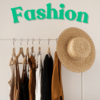 Fashion