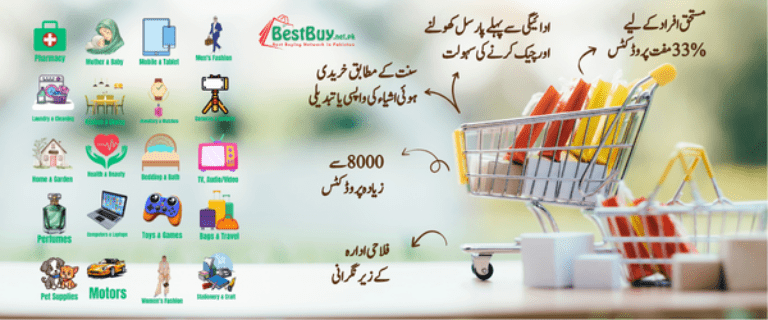 Copy of Copy of Copy of BestBuy.net.pk (600 x 300 px) (18)