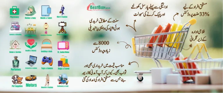 Copy of Copy of Copy of Copy of BestBuy.net.pk (600 x 300 px) (600 x 250 px) (4)