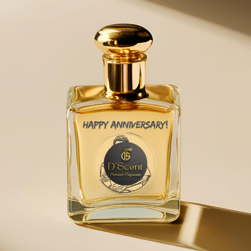 Laser Engraving on Leather Sticker & Box - Image 4