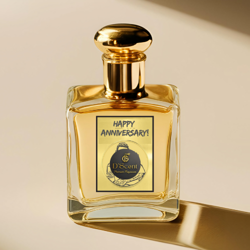 Laser Engraving on Leather Sticker & Box - Image 3