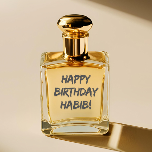 Laser Engraving on Leather Sticker & Box - Image 2