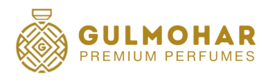 Gulmohar Premium Perfumes