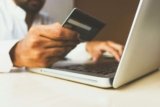 An Introduction to BestBuy.net.pk: Pakistan’s Premier Online Shopping Destination