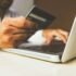 Online Shopping Trends in Pakistan